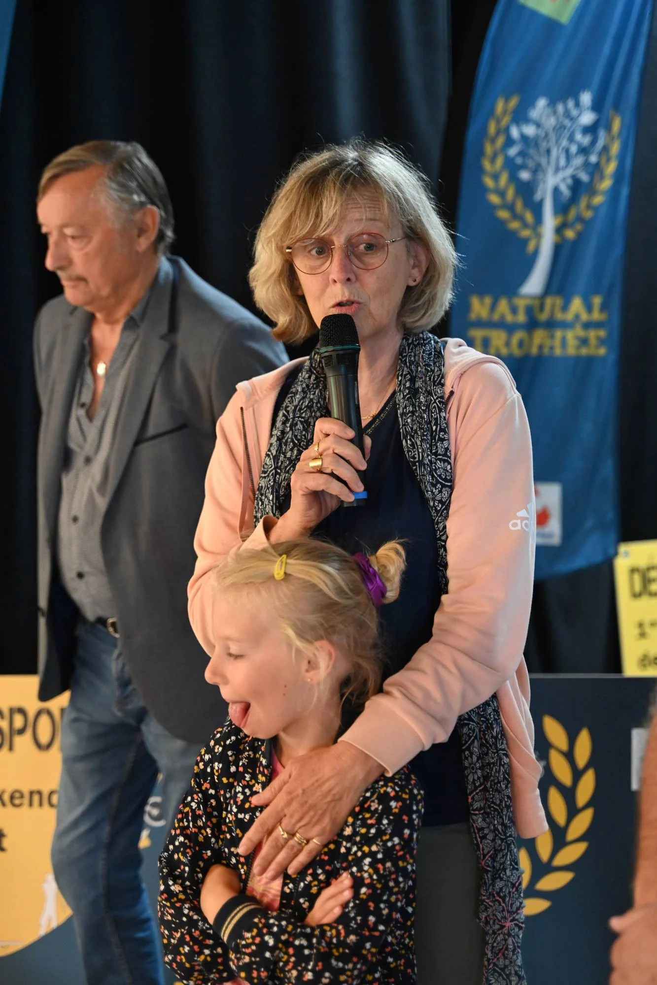 Les elus 4