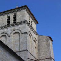 Achingeay 6 