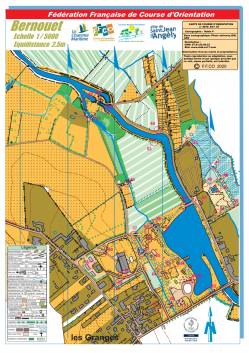 Carte tous postes stjean