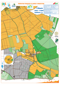 Carte vierge asinerie