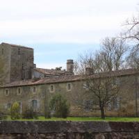 Champdolent 3 