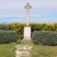 Champdolent 4 