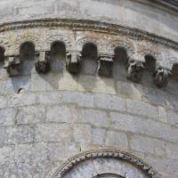 Champdolent 5 