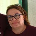 Christelle Dumas