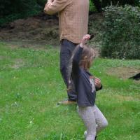 Christophe 1er juin 20 
