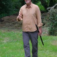 Christophe 1er juin 7 