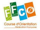 FFCO