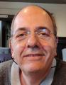 Denis Mazeau