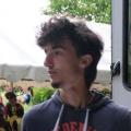 Eudes Hiliaret