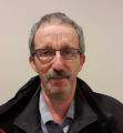 Fabrice hillairet