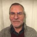 Jacky Pommier