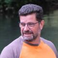 Jacky Roy