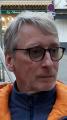 Jacques laban