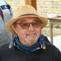 Jean-Paul Moreau
