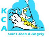 Kayak Club Angérien