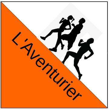 Laventurier