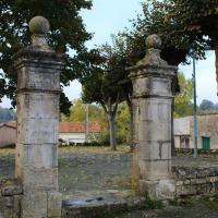 Les Nouillers-Lebourg