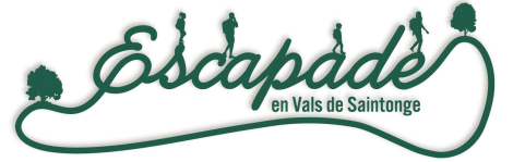 Logo escapade court vert sansfond