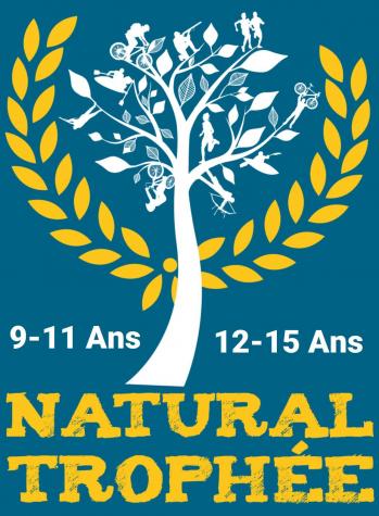Logo natural fondbleu jeunes
