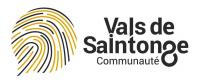 Vals de Saintonge