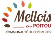 Mellois en Poitou
