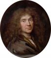 Moliere