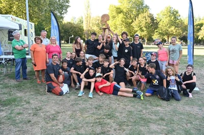 Nt unss 2026 remise prix 15