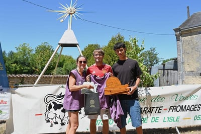 Nt26 aventuriers derniers