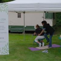 O zen 1er juin 5 