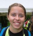 Océane Morin