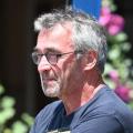 Pascal Roy