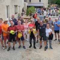 Rando 1er juin 21 