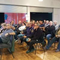 Reunion fiches benevoles 2