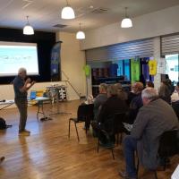 Reunion fiches benevoles 3