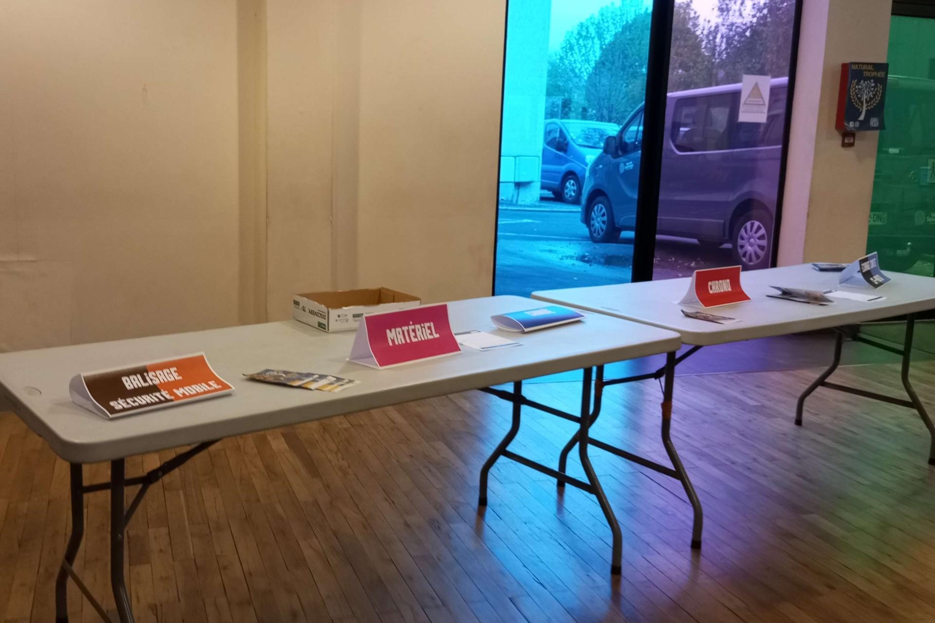 Reunion fiches benevoles 4