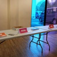 Reunion fiches benevoles 4