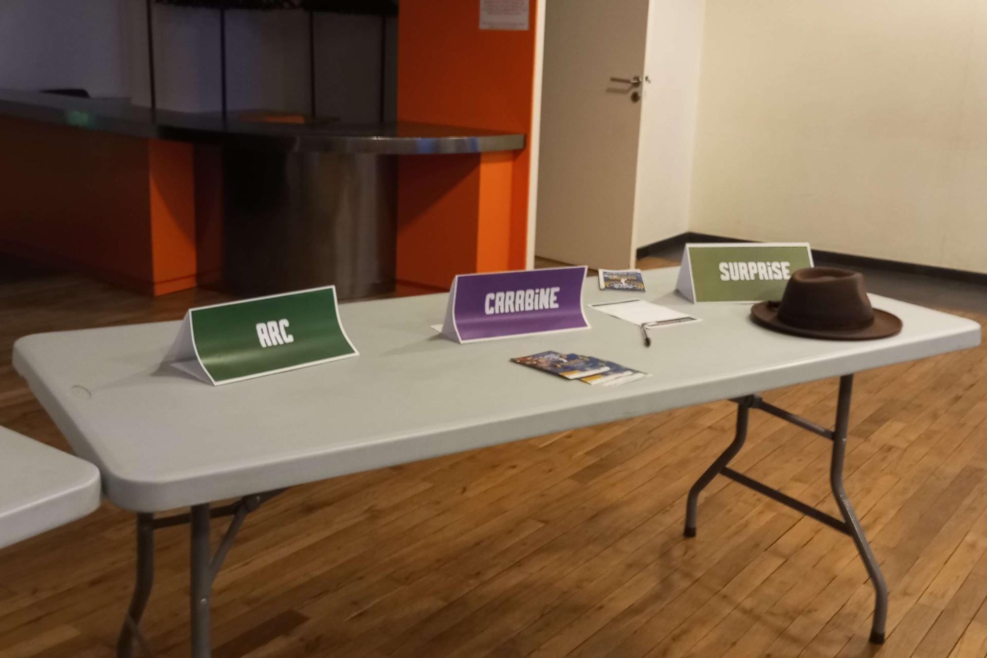 Reunion fiches benevoles 5
