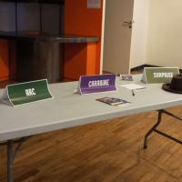 Reunion fiches benevoles 5