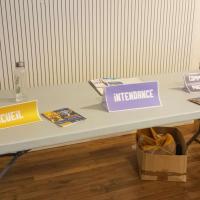 Reunion fiches benevoles 6