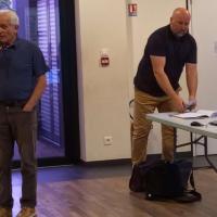Reunion fiches benevoles 7