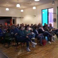 Reunion fiches benevoles 9