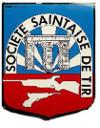 Tir saintais