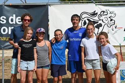 Vainqueurs nt26 jeunes 9 11